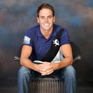 Michael Dean