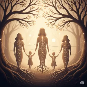 Cover image for Online course Schnellkurs zum Lesen von Felddaten