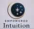 Empowered Intuition 