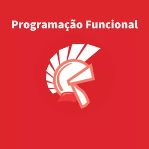 Imagem do curso Programação Funcional em Delphi