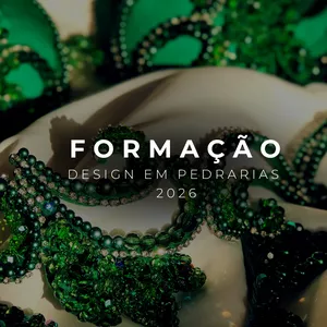 Imagem do curso Formação Design em Pedrarias 2026