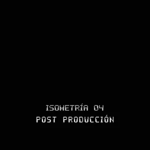 Imagen de portada para Curso online Masterclass Axonometrías