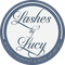 Lashesbylucy School