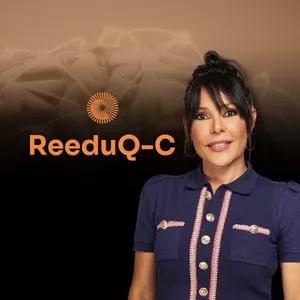 Imagem de capa para o Curso online ReeduQ-C