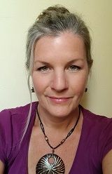 Daphne Calhoun