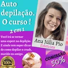 Ana Júlia Pio