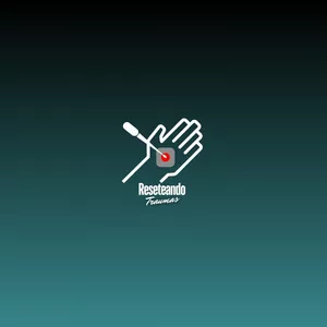 Imagen de portada para Curso online Reseteando Traumas