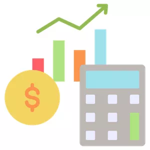 Imagen de portada para Curso online Plantilla Maestra de Presupuesto Personal