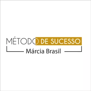 Depilação Masculina por Márcia Brasil