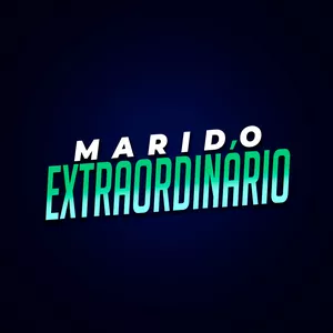 Imagem de capa para o Curso online Marido Extraordinário
