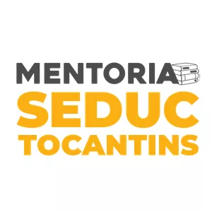 Imagem de capa para o Curso online Mentoria SEDUC TOCANTINS - Curso para professor Pós-Edital 