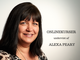 Alexa Peary
