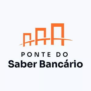 Imagem do curso Ponte do Saber Bancário - Concurso Bancos - Certificações Bancárias