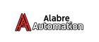 Alabre Automation
