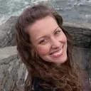 Sofía