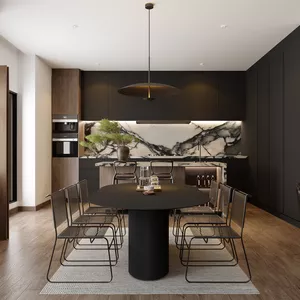 Imagen de portada para Curso online Curso de Render "Smart Rendering"