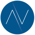 Endeavor Academy logo