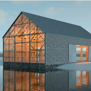 Imagen de portada para Curso online Curso de Revit Arquitectura Básico Online