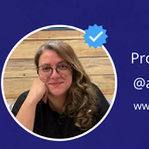 Imagem de capa para o Curso online Master Class - Intervenção Federal e Estadual 