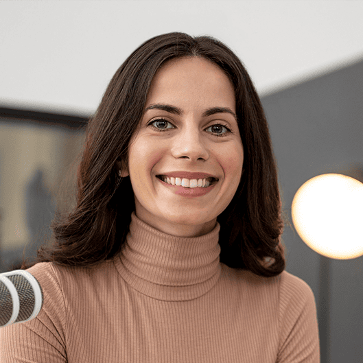 Ana Beatriz | Criadora de conteúdo