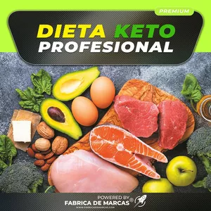 Imagen de portada para Curso online curso nutriologo