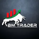 Escola Bm Trader