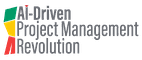 AI-Driven Project Management Revolution