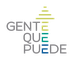 Gente Que Puede