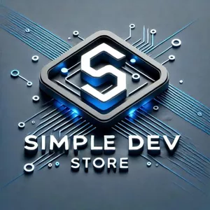 Imagem de capa para o Serviço online Pacote de Horas (Consultoria e Desenvolvimento HCM Senior Sistemas) 40Hrs