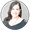 Lara Williams,BS, ACS, RCCS, RDMS, RVT, RDCS, FASE