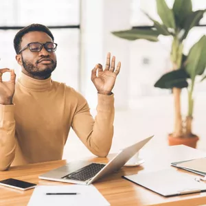 Imagem de capa para o Curso online História das Idéias Psicológicas da Saúde Mental