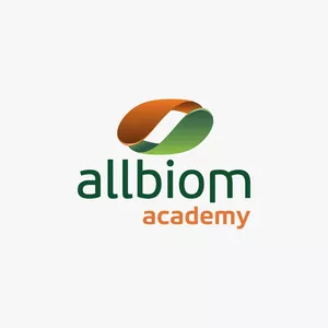 Imagem de capa para o Curso online A nova Lei dos Bioinsumos e sua Regulamentação.