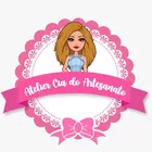 ATELIER CIA DO ARTESANATO 