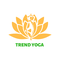Trend Yoga
