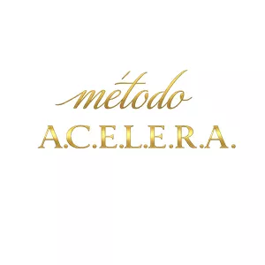 Imagen de portada para Curso online Consultoría NTR