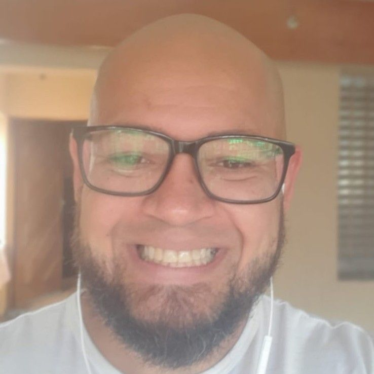 Erotildes Cardoso