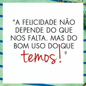 Imagem de capa para o Curso online Aprenda a ser feliz aqui e agora!