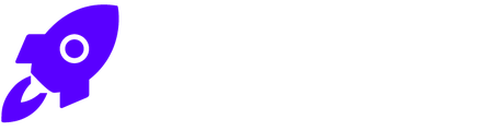 Rocketfy Latam's Academy  logo