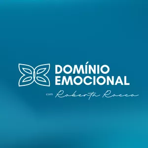 Imagem de capa para o Curso online Domínio Emocional 