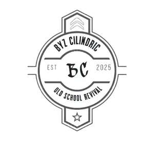 Imagen de portada para Curso online Curso de Restauración de Citroen 2CV: Revive la Leyenda