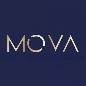 Imagem de capa para o Serviço online Scrum - Fundamentos