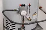 hot water heater repair near me