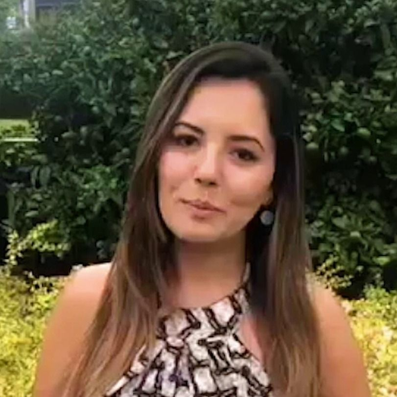 Jaqueline | Linda Store