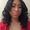 Stephanie White, RN