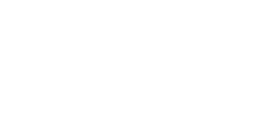 Evolve Academy logo