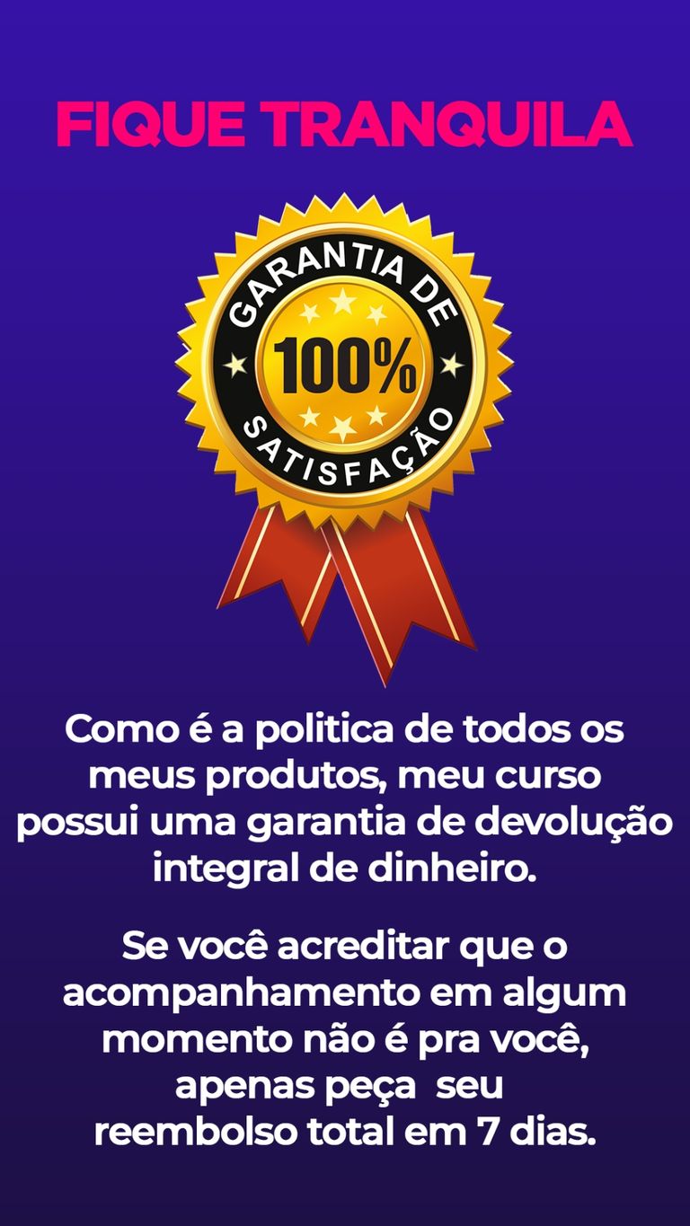 Política de Reembolso en Hotmart