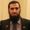 Mohamed ElSaadany