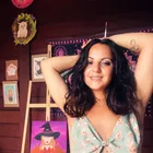 Alexandra Lahun Manik