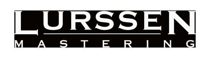 Lurssen Mastering's School logo