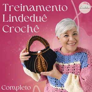Capa do curso 